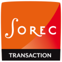 SOREC Transaction